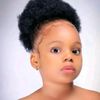 aricia024
