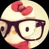 darly_113