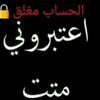 user9928085553179