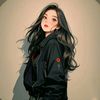 bell_llaaaa