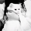 ir_ior12