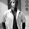 abdoucamara883