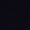 user4612314100491