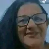 mariadirce5757