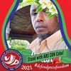 mamadoumouctard26