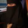 alanoud8882