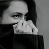 kavin_duhoki10