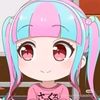 i_love_cats1128