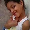aliciadpaz._
