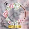 luciam_782