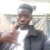 user0970671088