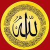 zazyaberah
