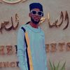 alistobifulbe