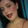 daiiane.rodriigues