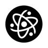 Atom Digital (Check Bio)