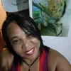 suelimiguel717