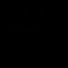 kumsal__istee