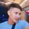 bang.dayat989