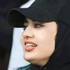 asmaa.taleb27