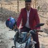 mdshahinalom43267