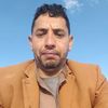 user8460169239461