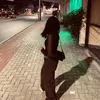 manuhxz0
