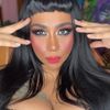 ariagoddess1111