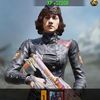 ramon_2t