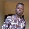 yaojerome