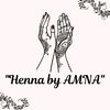 henna.by.amna6