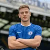 jakubvilasboas