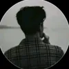 jvvjbb83