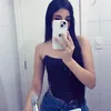 _thaylaxx