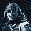 ernie_ghost