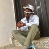 bigkelly271
