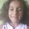 davisantosmorai91