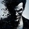 kacper.olbrys