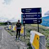 elnur_sirinov55