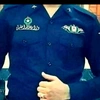 lbn.alrafidain5