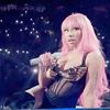 naughty4nicki