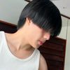 _lalalileo