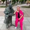 kateryna.bobuk_ho