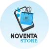 noventastoreoficial