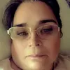 monica.nogueira20
