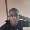 user5313840562273
