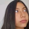 danna.isabella.ni5