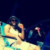 oussama.7879