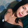 tu_flaquita_geminis