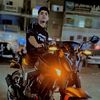 abdo72124