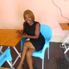 deborahmutale588